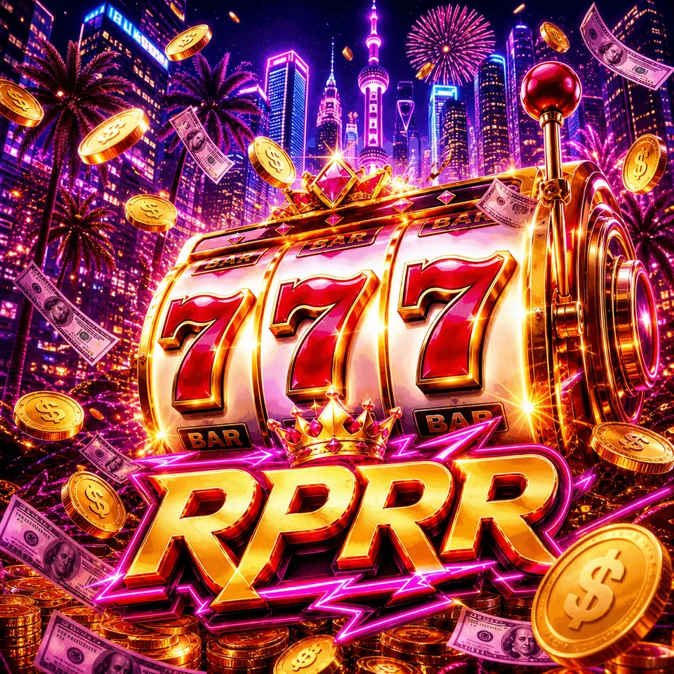rprr