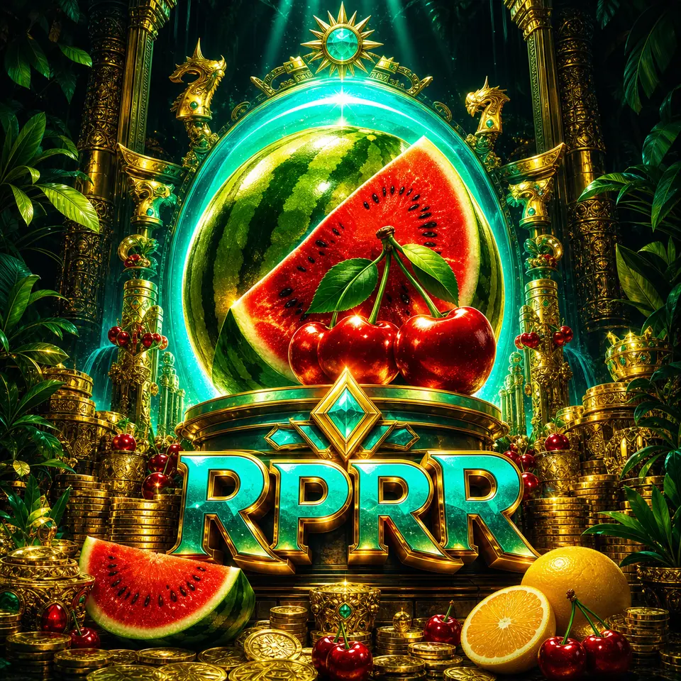 rprr Resmi