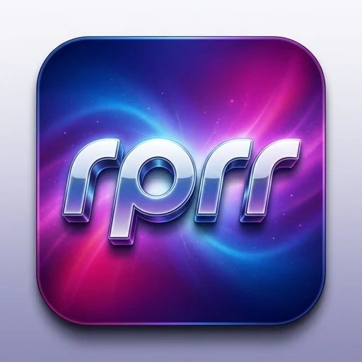 rprr Official Website | rprr Resmi Login App 💎
